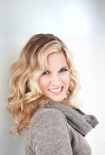 Kerri Namvary